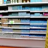 Pharmacie generique viagra b