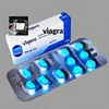 Pharmacie generique viagra c